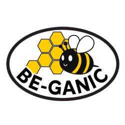 Beganic